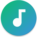 91视频高清 v3.2.9 官网下载app客户端 1