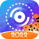 91视频高清 v3.2.9 官网下载app客户端