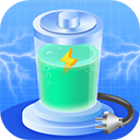 91视频高清 v3.2.9 官网下载app客户端